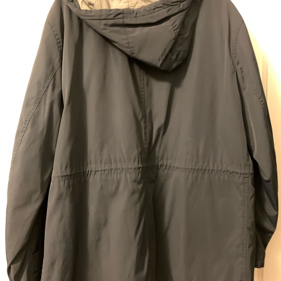 Michael Kors Men’s jacket - Picture 2 of 4